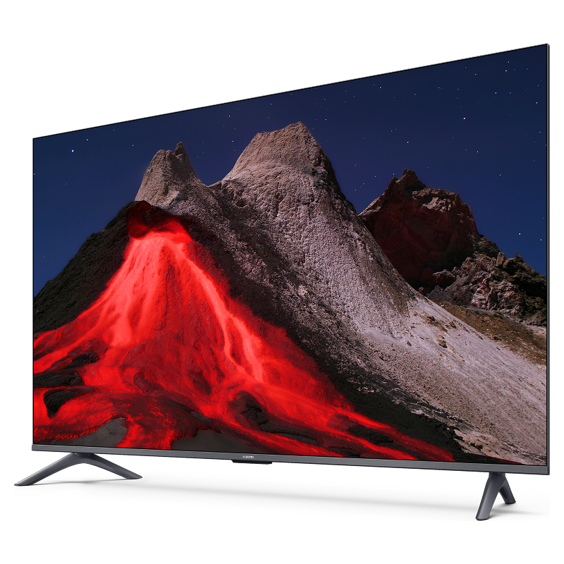 Xiaomi Google TV QLED 32 inch HD Pro 2026 L32MB-APSEA — ảnh 7