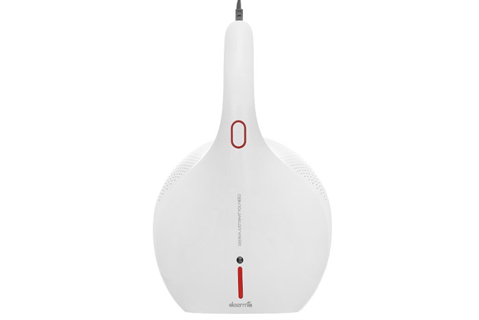 Máy hút bụi đệm giường Deerma CM800 — ảnh 6
