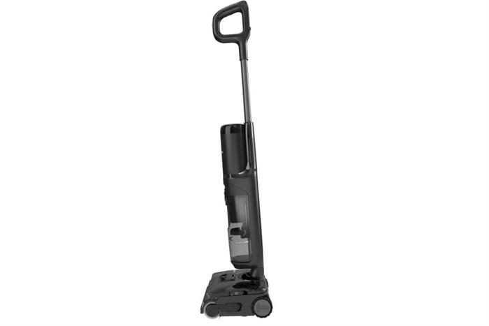 Máy hút bụi lau nhà Tineco S7 Stretch Steam Mẫu — ảnh 4
