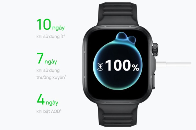 huawei-watch-fit-5-pro-d.jpg