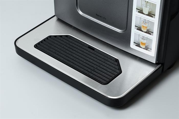 Máy pha cà phê Bosch TIE20504 — ảnh 8