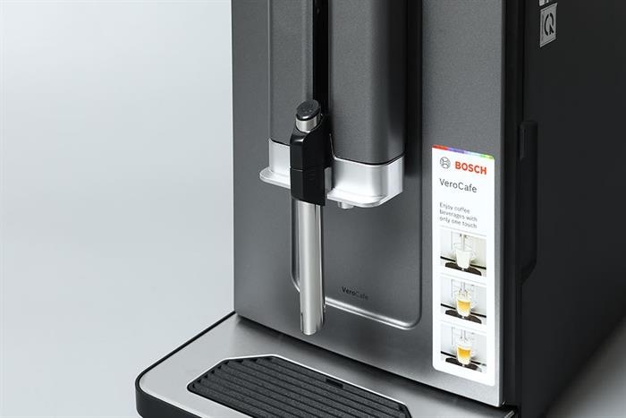 Máy pha cà phê Bosch TIE20504 — ảnh 5