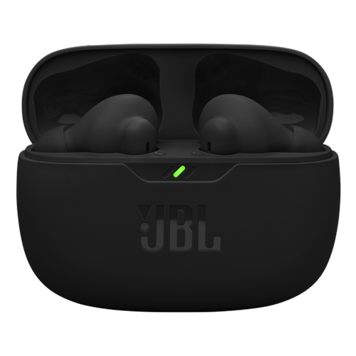 Bluetooth TWS JBL Wave Beam 2