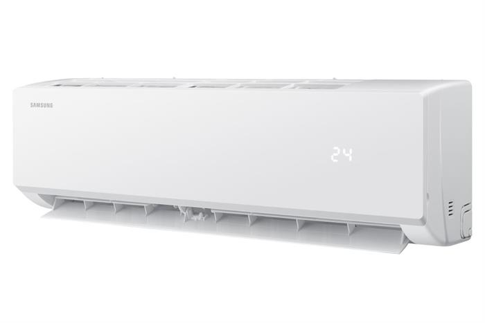 Samsung Inverter 1.5 HP AR40H12D0ATNSV Mẫu — ảnh 4