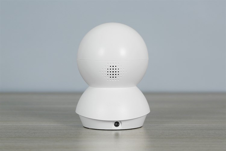 Camera IP 360 TP-Link Tapo C200C — ảnh 8
