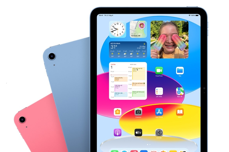 ipad-gen-11-2.jpg