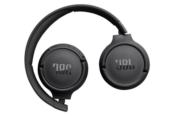 JBL Tune 520BT 2
