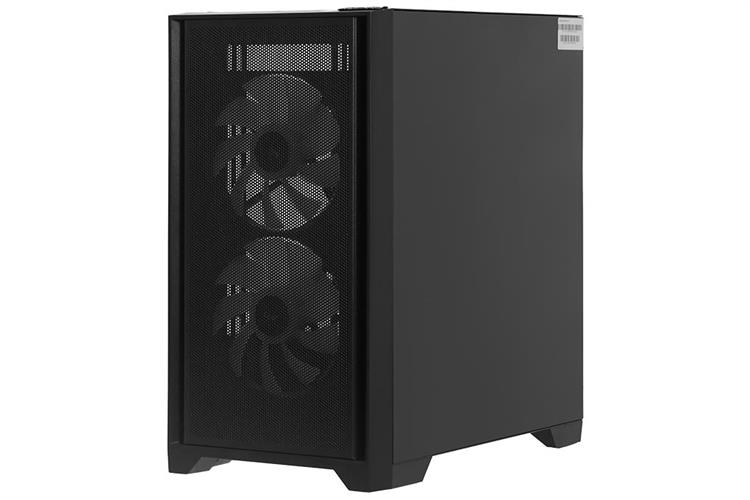 ROSA Rezo I110 Core i3 12100F — ảnh 3