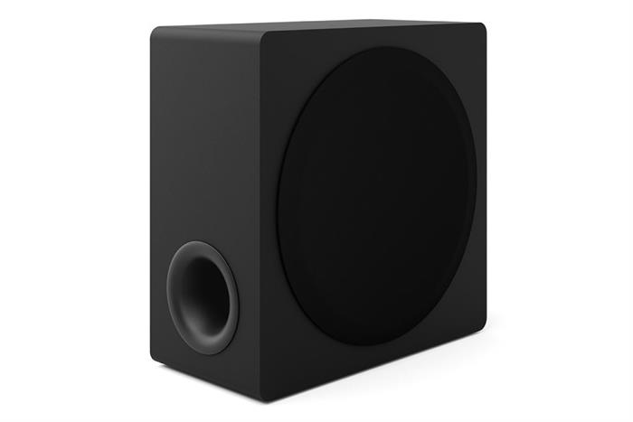 Bộ loa thanh LG S95AR Mẫu — ảnh 8