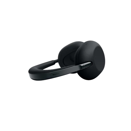 chụp tai Sony 1000X THE COLLEXION — ảnh 7