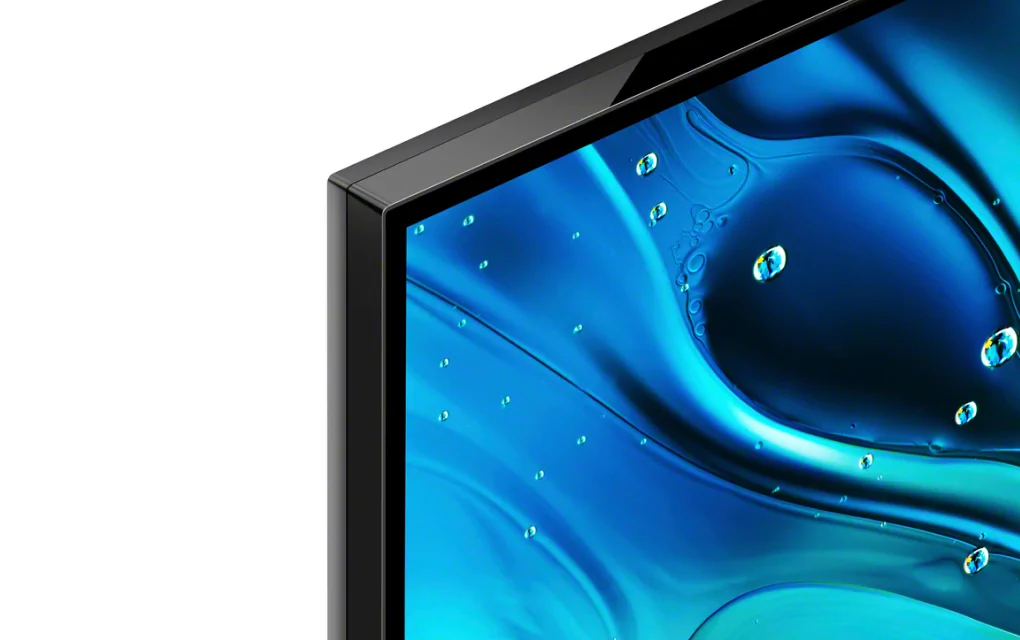 BRAVIA 3 K-65S30 — ảnh 5