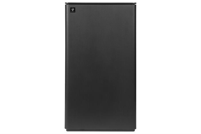 Máy hút ẩm kết hợp lọc không khí Sharp DW-T30FV-H 330W — ảnh 3