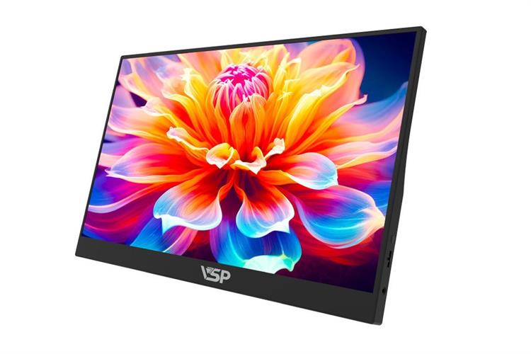 VSP 15.6 inch Full HD VP1560FS1 — ảnh 3