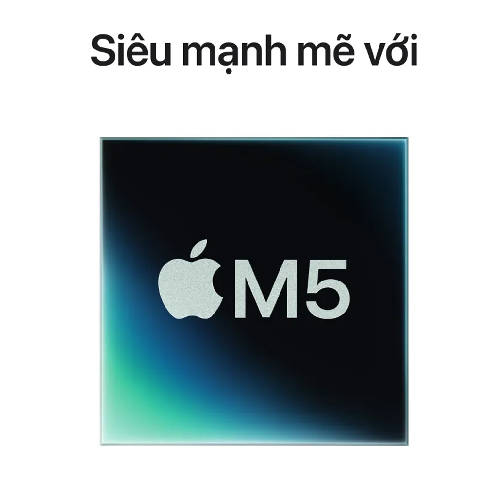 Macbook Pro 14.2 M5 512GB, — ảnh 3