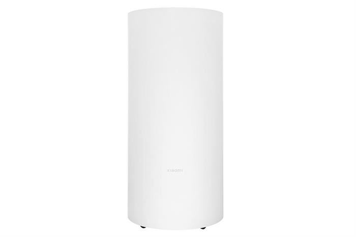 Máy hút ẩm Xiaomi BHR8121TH 380W — ảnh 3