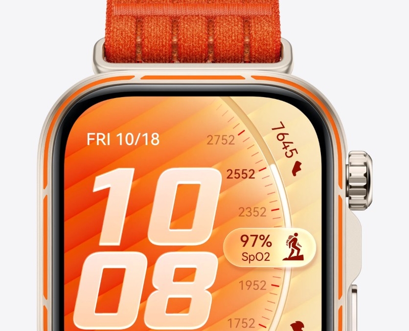 huawei-watch-fit-5-pro-l.jpg