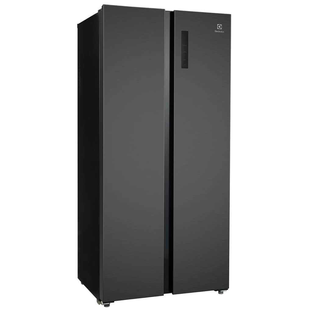 Inverter 475 Lít ESE4500A-B — ảnh 2