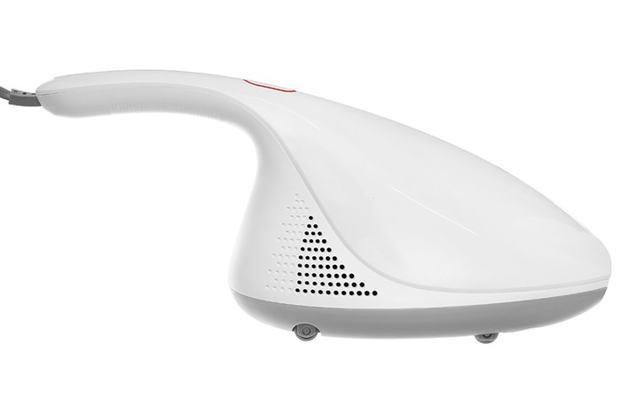 Máy hút bụi đệm giường Deerma CM800 — ảnh 5