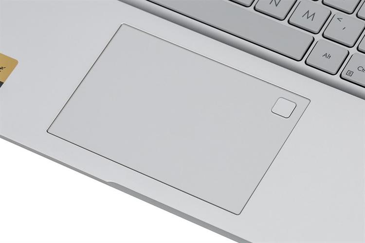 Asus Vivobook 15 X1504VA Core 5 120U (BQ185WS) — ảnh 9