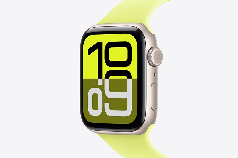 apple-watch-se-3-3.jpg