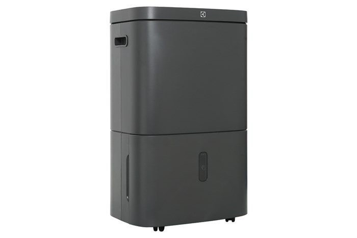 Máy hút ẩm Electrolux EDH14TRBD2 305W — ảnh 3