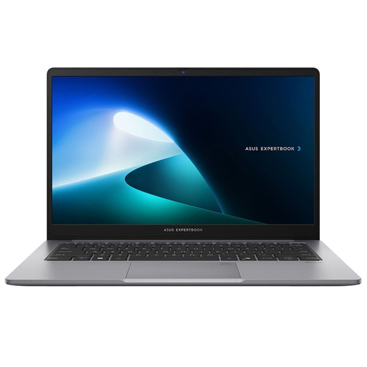 ASUS ExpertBook P1 P1403CVA-C5H16-63WS — ảnh 5