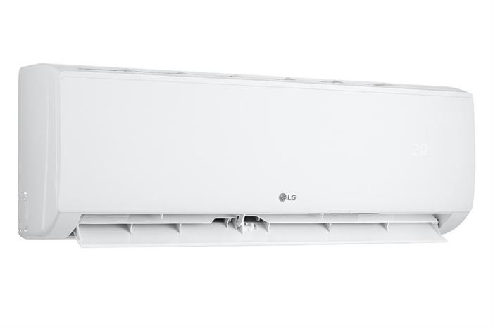 LG Inverter 1 HP IFC09M1 Mẫu — ảnh 4