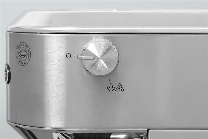 Máy pha cà phê Delonghi EC890.M — ảnh 10