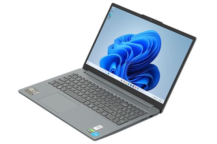 Lenovo Gaming LOQ Essential 15IAX9E i5 12450HX (83LK0079VN) — ảnh 3