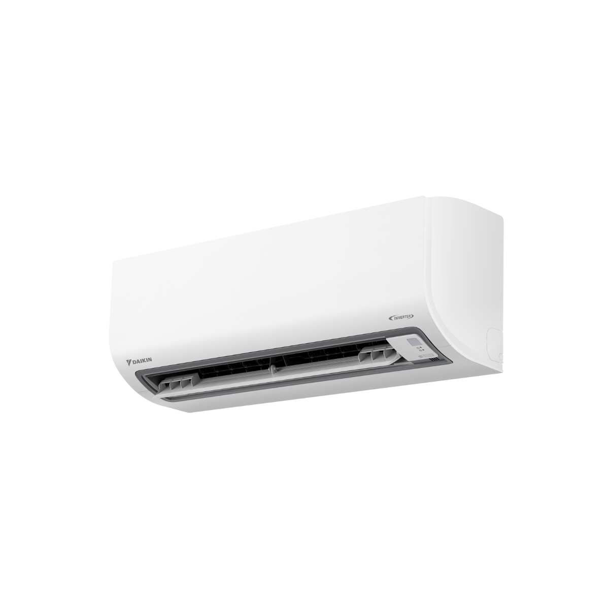 Máy lạnh Daikin 1.0HP 2025 (FTKB25ZVMV/RKB25ZVMV) — ảnh 3