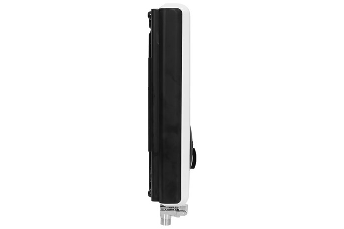 Máy nước nóng trực tiếp Stiebel Eltron XGP 45 EC — ảnh 6