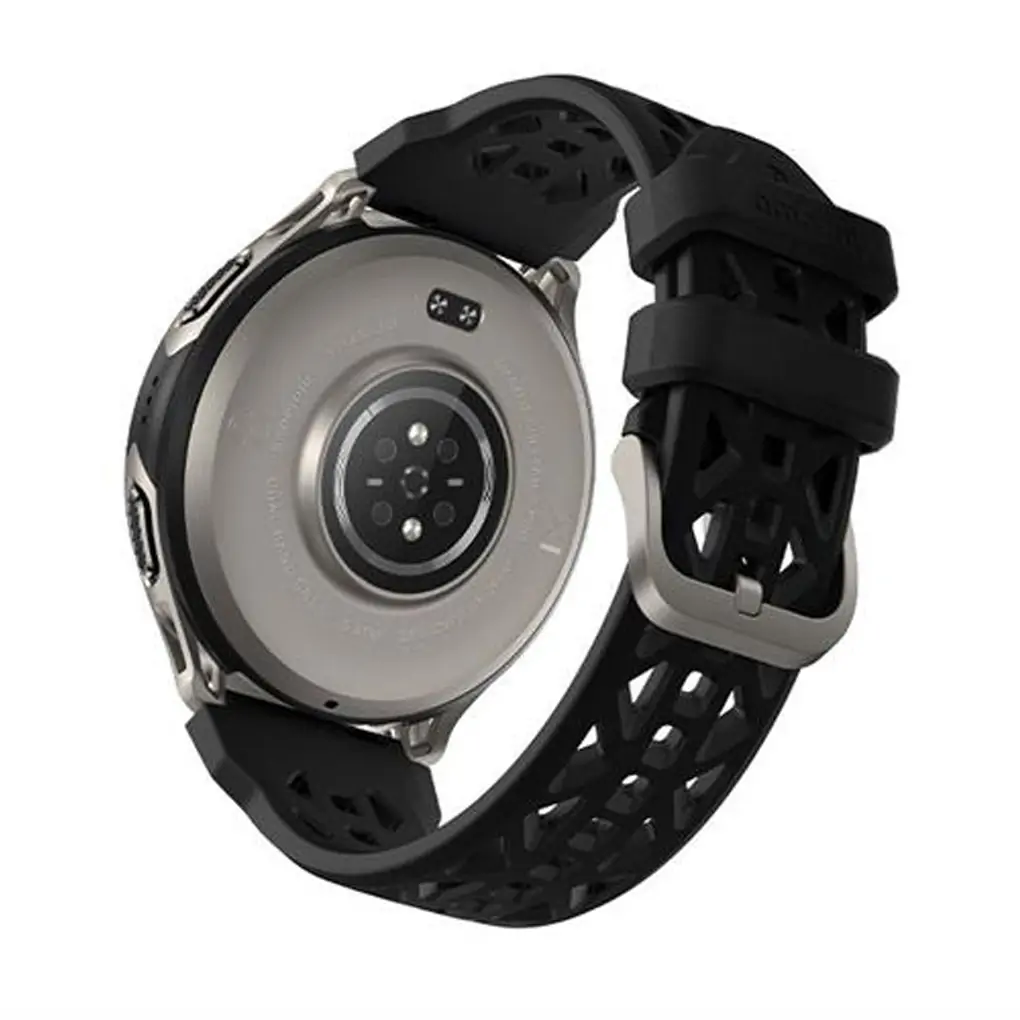 Cheetah 2 Pro — ảnh 4