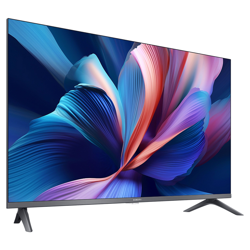 Xiaomi Google TV QLED 32 inch HD Pro 2026 L32MB-APSEA — ảnh 3