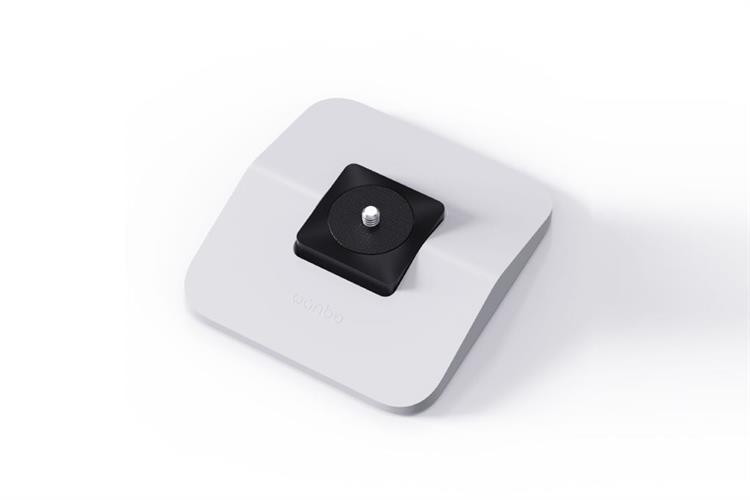 Chân đế máy chiếu Wanbo Small — ảnh 4