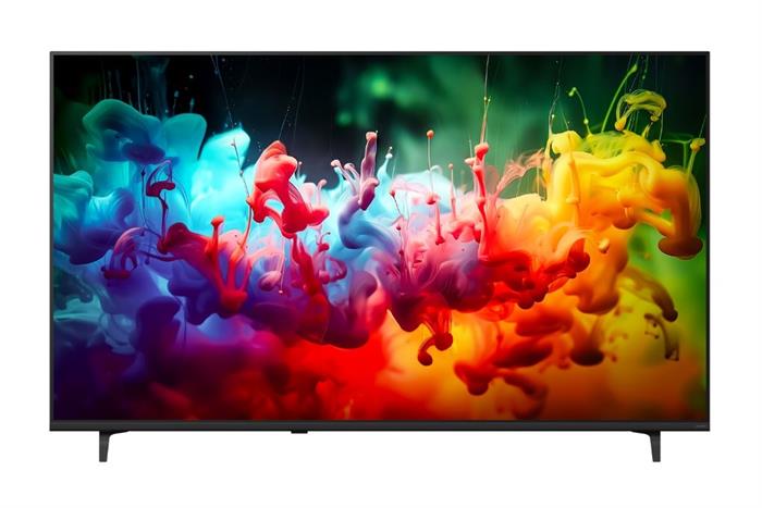 LG Smart TV 65QNED70BSA Mẫu — ảnh 2