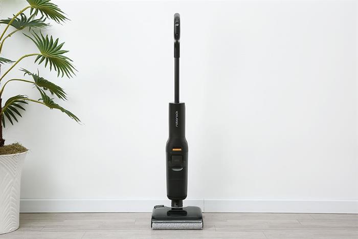 Máy hút bụi tay Roborock F25 Mẫu — ảnh 4