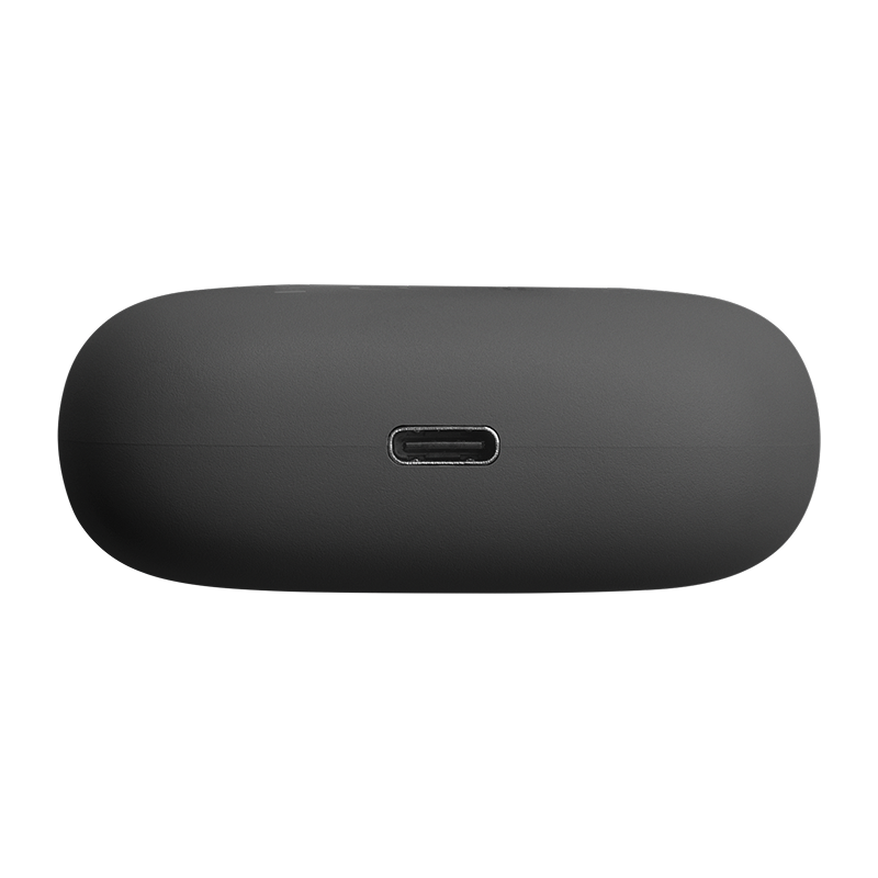 Bluetooth nhét tai JBL Wave BEAM — ảnh 7