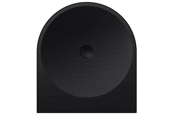 Loa Samsung Music Studio HW-LS50D/XV Mẫu — ảnh 8