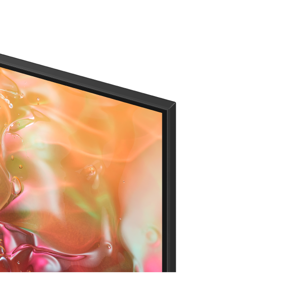 Smart Tivi Samsung UHD 4K 43 inch 2024 (43DU7000) — ảnh 9