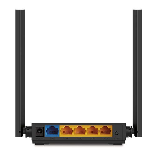 Router Wifi TP-Link Archer C54 băng tần kép AC1200 — ảnh 4