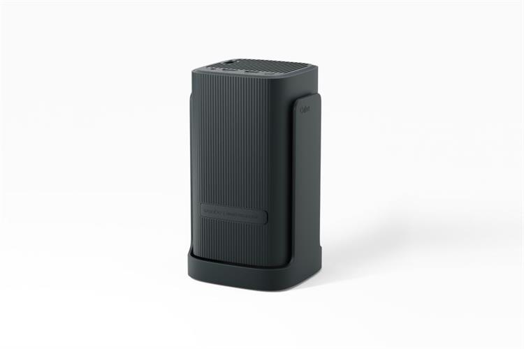 Máy chiếu Wanbo HD Cube 1 — ảnh 4