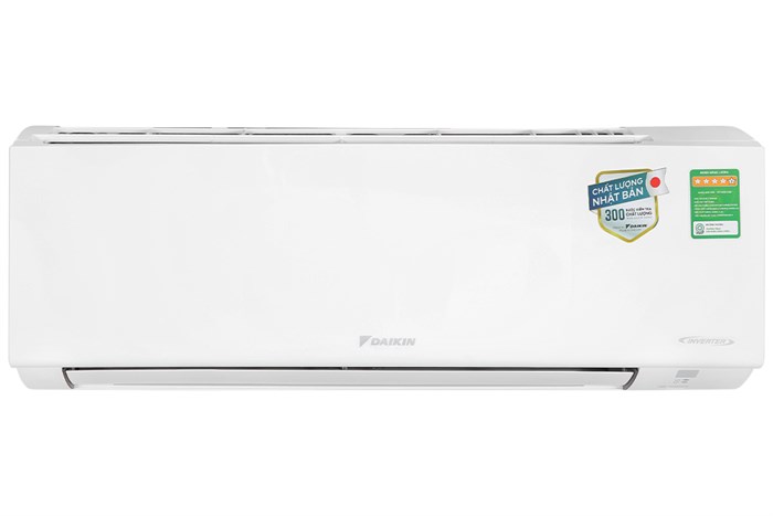 Daikin Inverter 1 HP ATKB25YVMV — ảnh 2