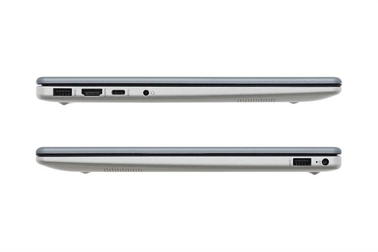 HP 240R G10 Core 3 100U (C3RU6AT) — ảnh 7