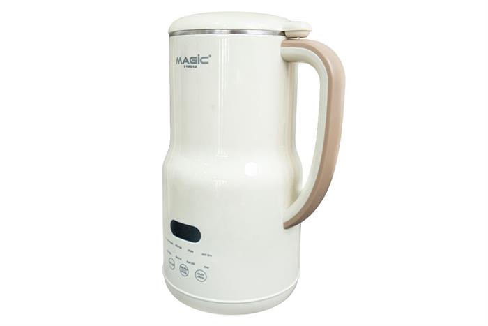 Máy làm sữa hạt đa năng Magic A-99 — ảnh 4