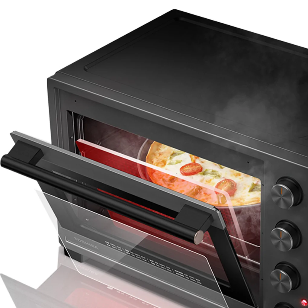Lò Nướng TL-MC35Z — ảnh 5