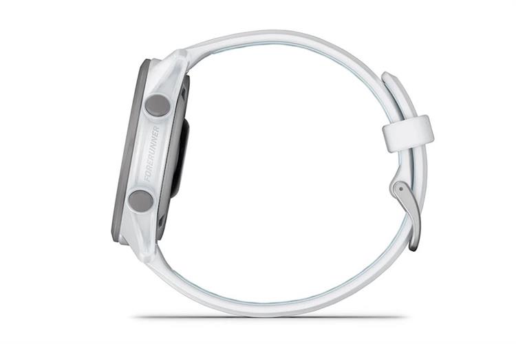 Forerunner 170 42.6mm Dây Silicone — ảnh 5