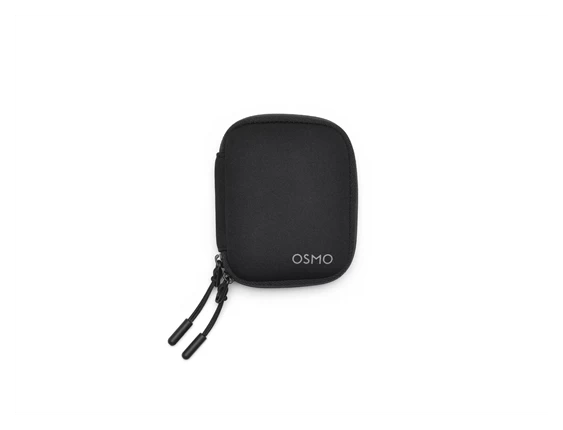 Camera hành động DJI Osmo Action 360 Standard — ảnh 7