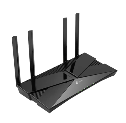Router Wi-Fi 6 TP-LINK Archer AX23 AX1800 — ảnh 2