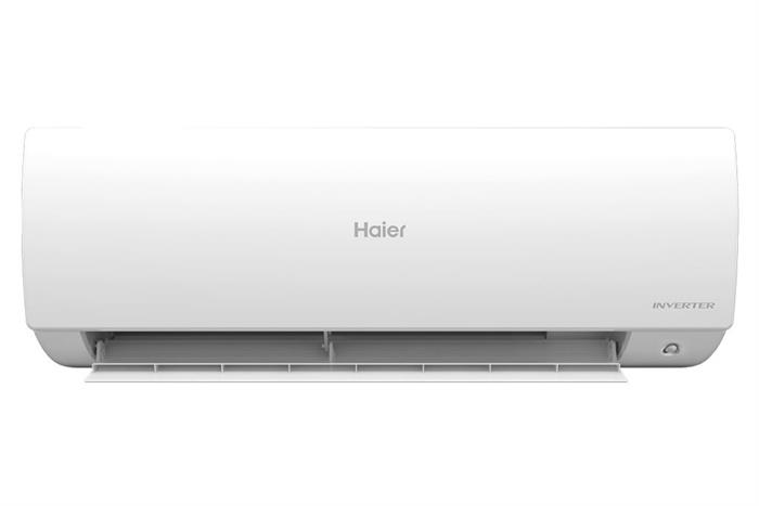 Haier Inverter 1 HP HR-10VSA Mẫu — ảnh 3