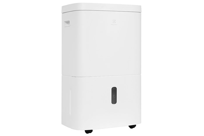 Máy hút ẩm Electrolux EDH10TRBW1 220W — ảnh 3